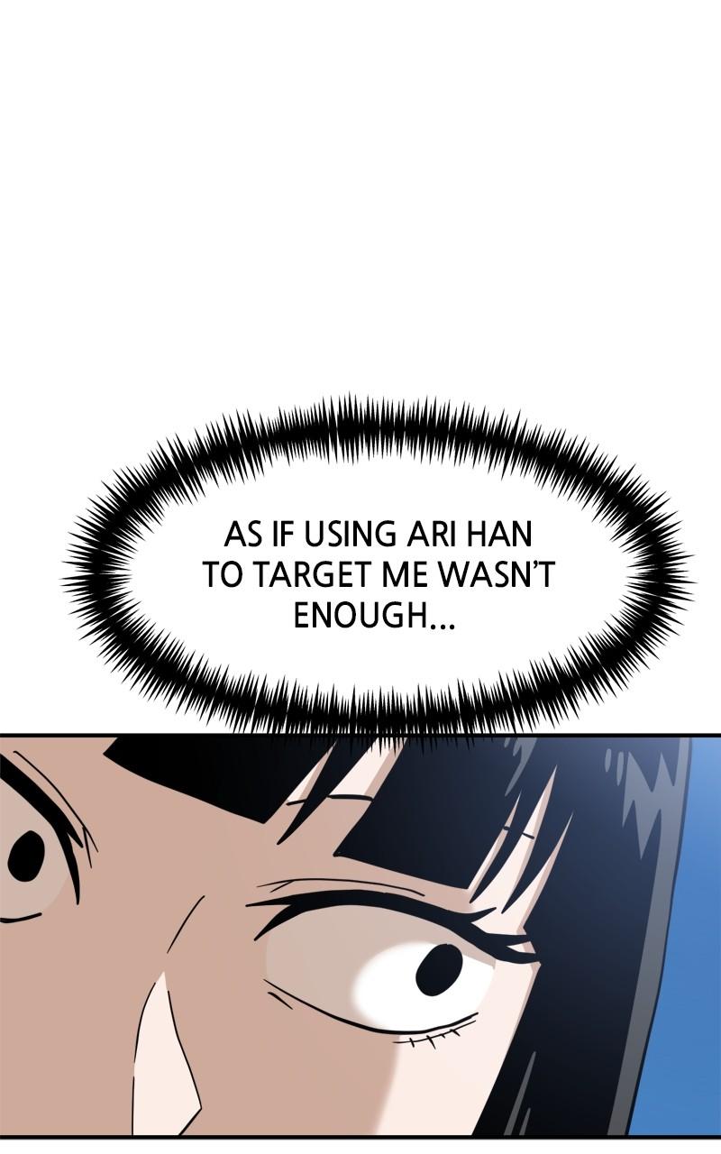 Double Click Episode 129 33