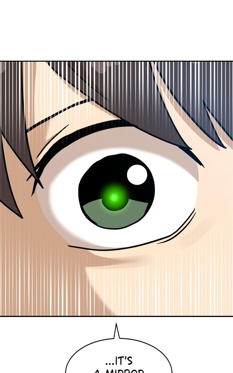 Double Click Episode 129 42