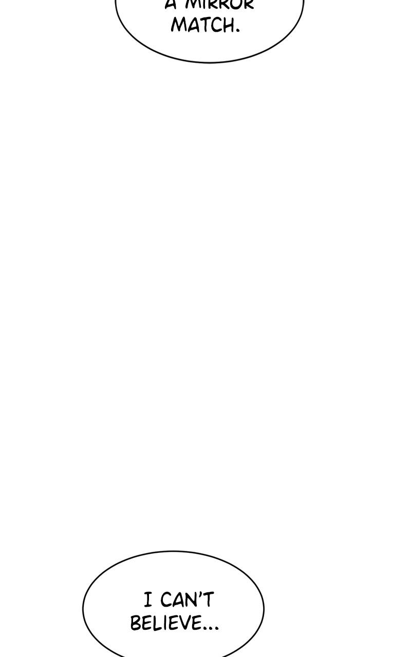 Double Click Episode 129 43