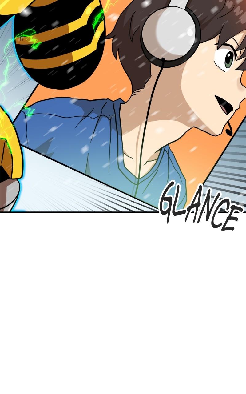 Double Click Episode 129 46