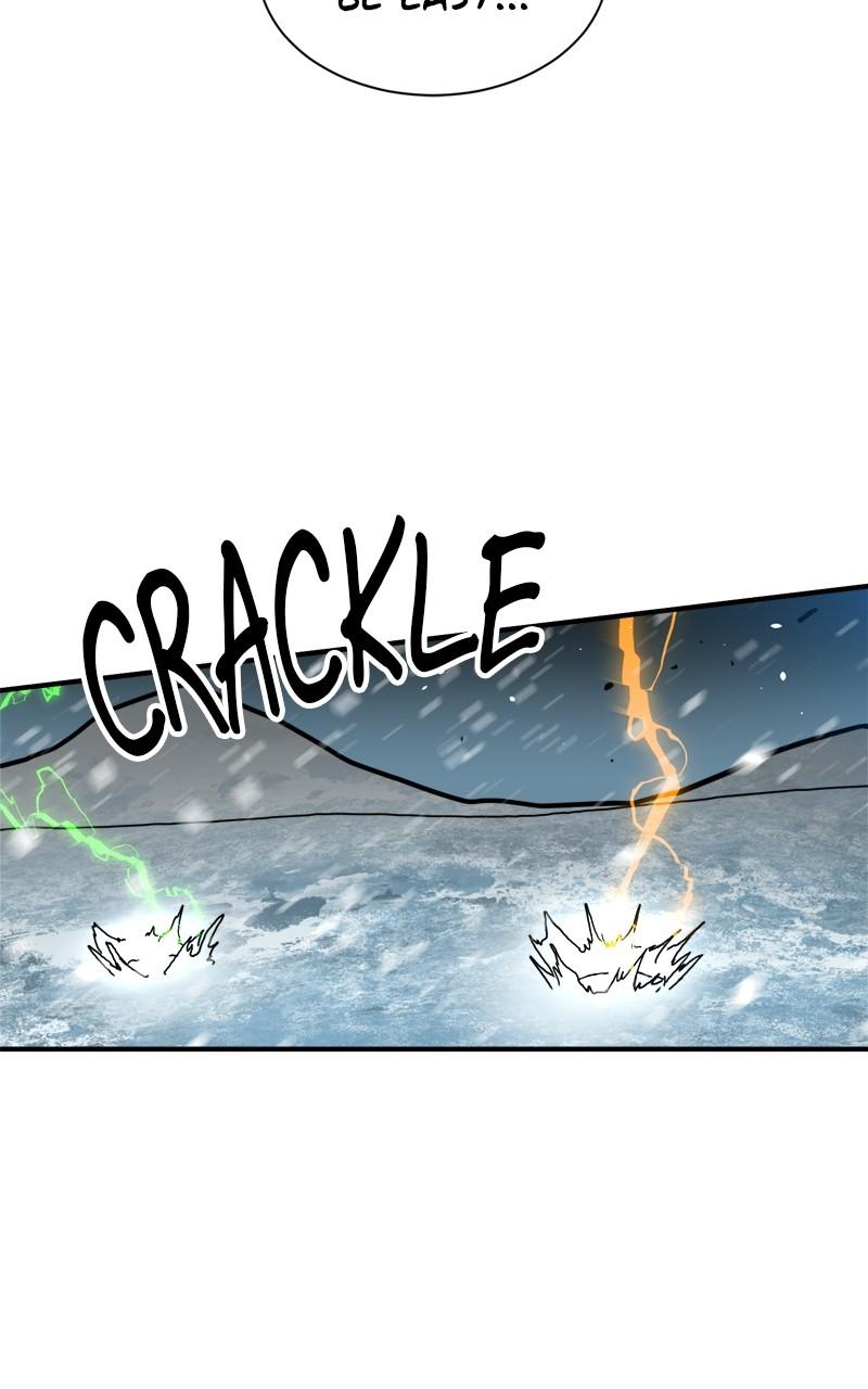 Double Click Episode 129 49