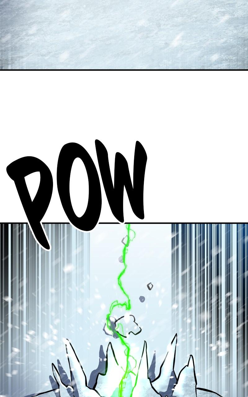 Double Click Episode 129 61