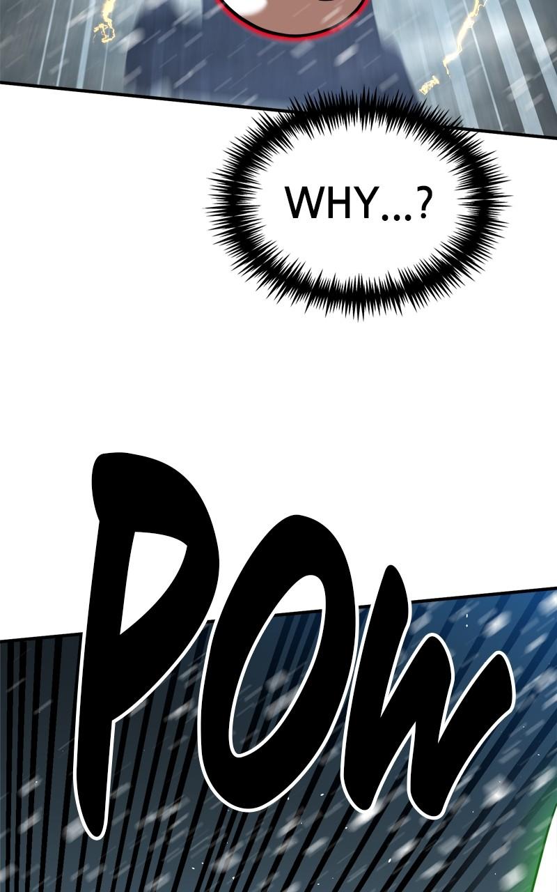 Double Click Episode 129 64