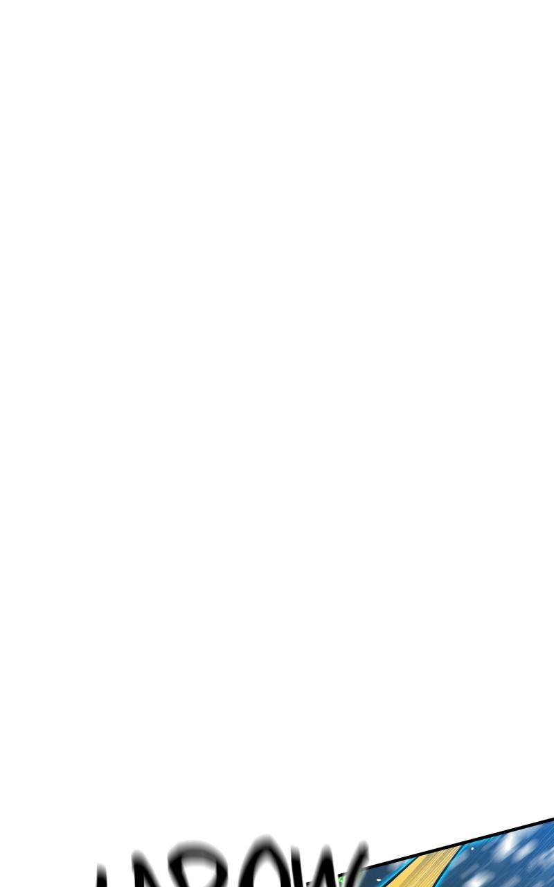 Double Click Episode 129 68