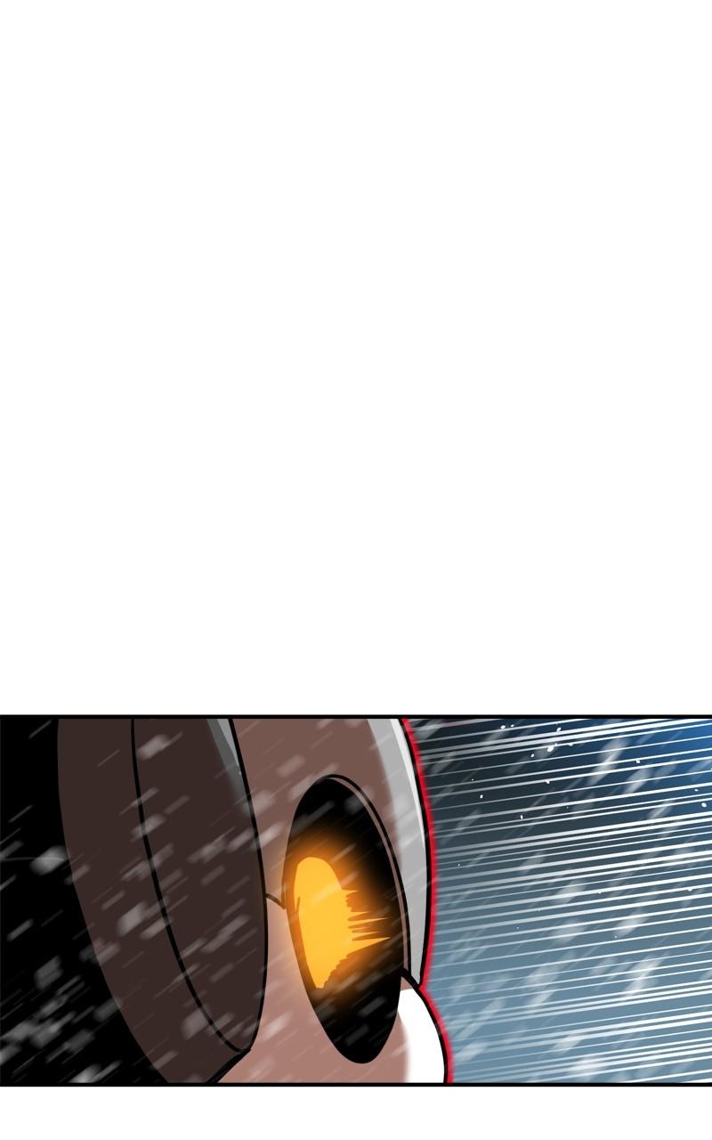 Double Click Episode 129 76