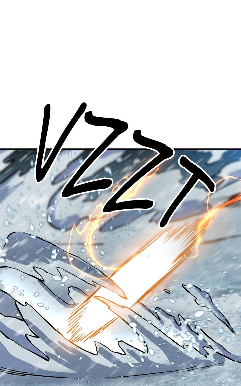 Double Click Episode 129 77