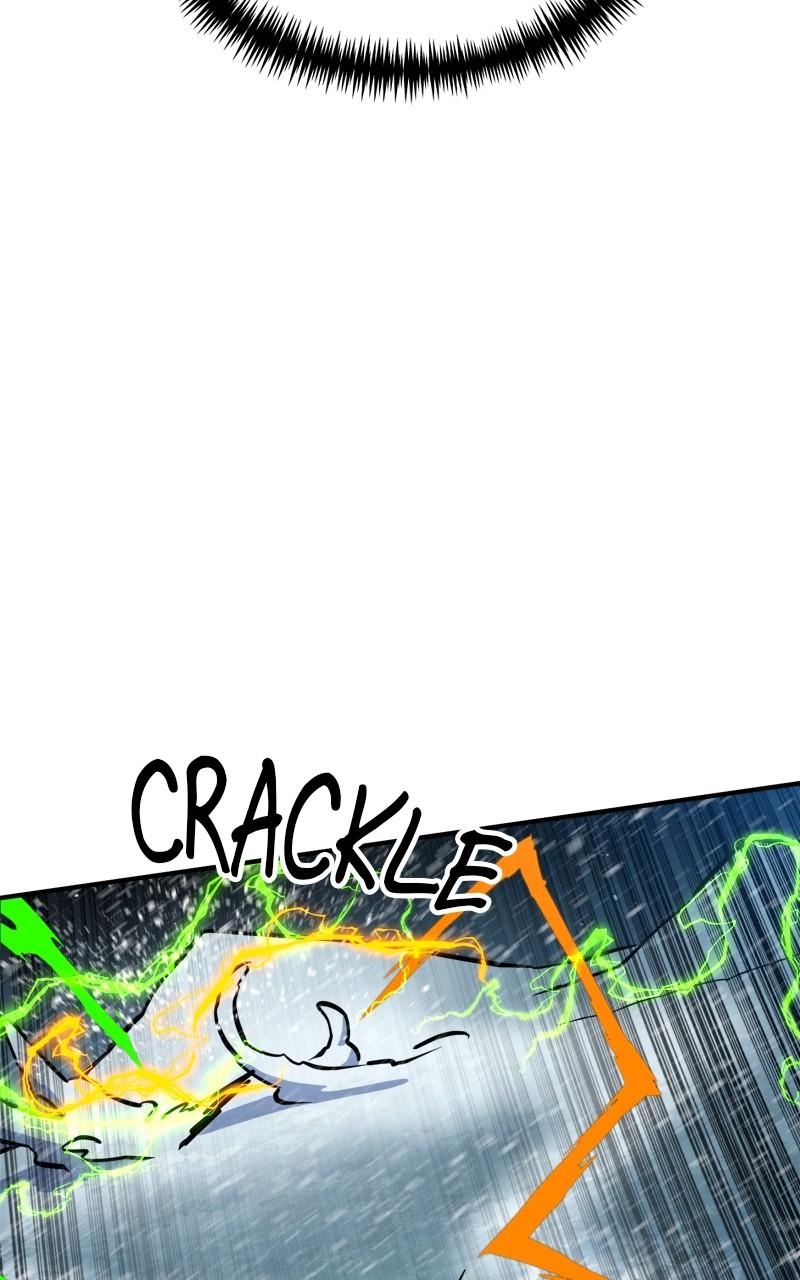 Double Click Episode 129 82