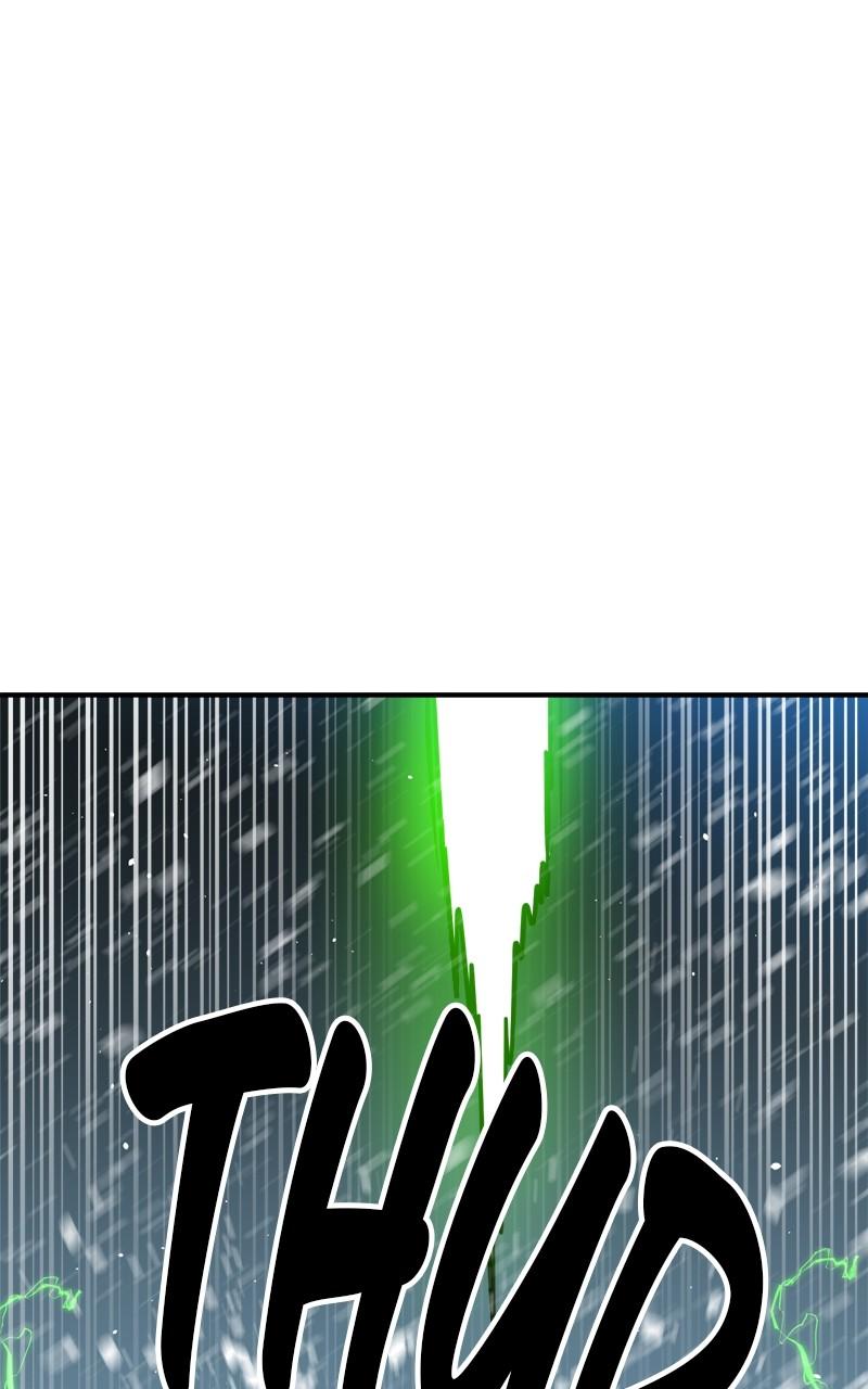 Double Click Episode 129 89