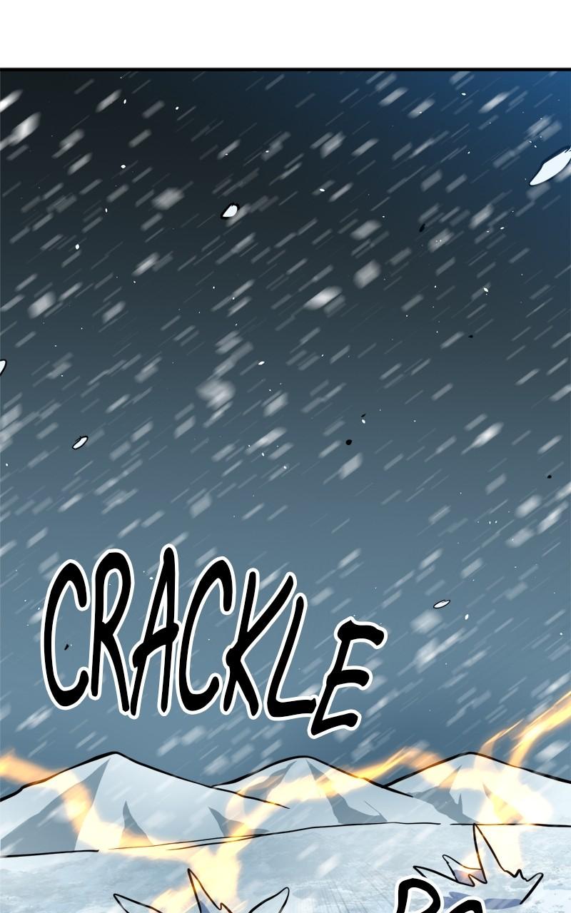 Double Click Episode 129 91