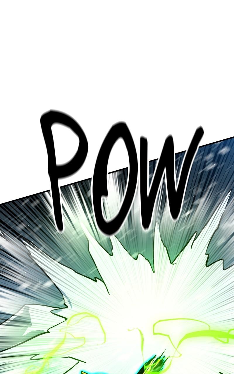 Double Click Episode 129 93