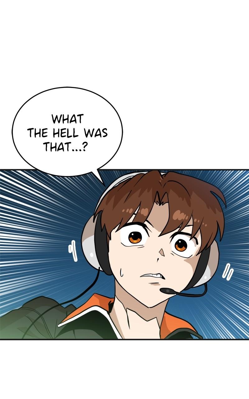 Double Click Episode 129 103