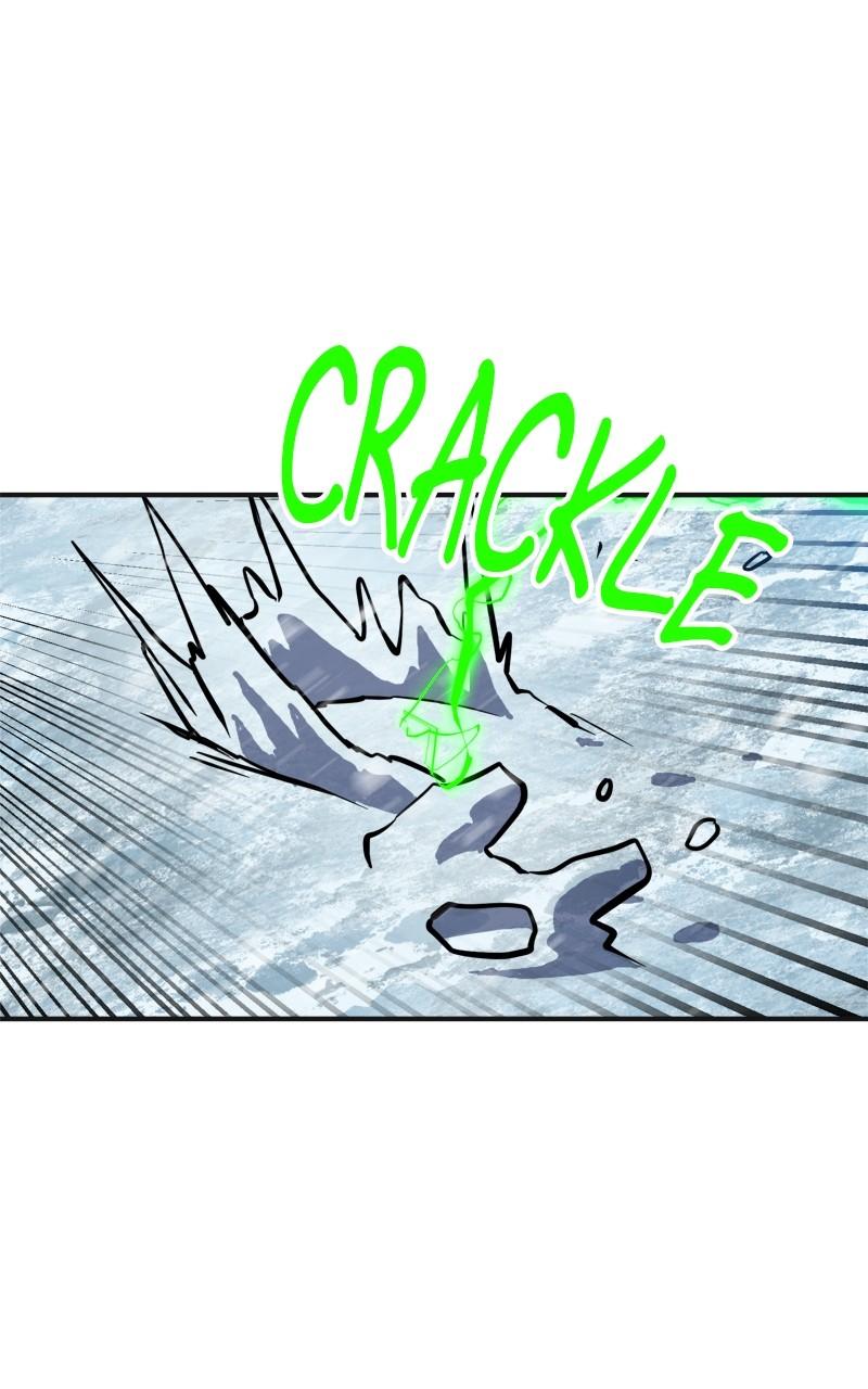 Double Click Episode 129 106
