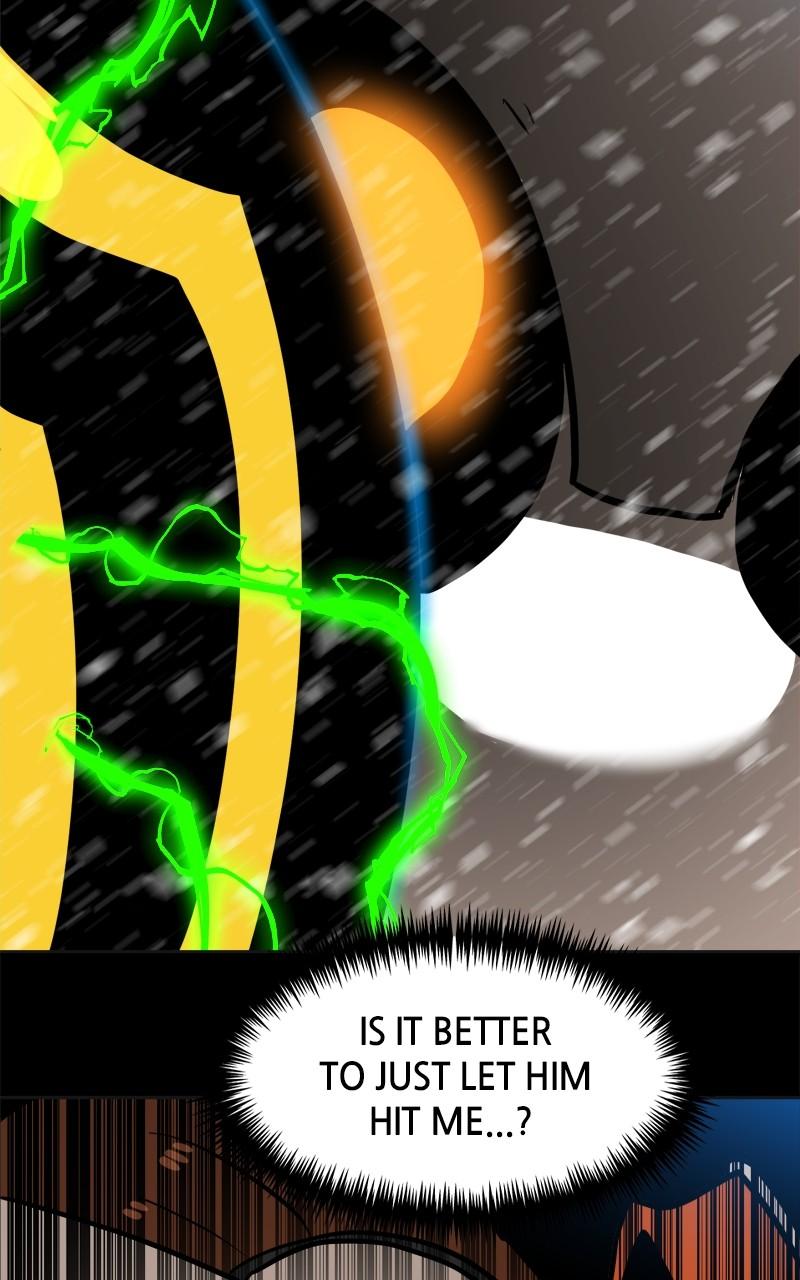 Double Click Episode 129 111