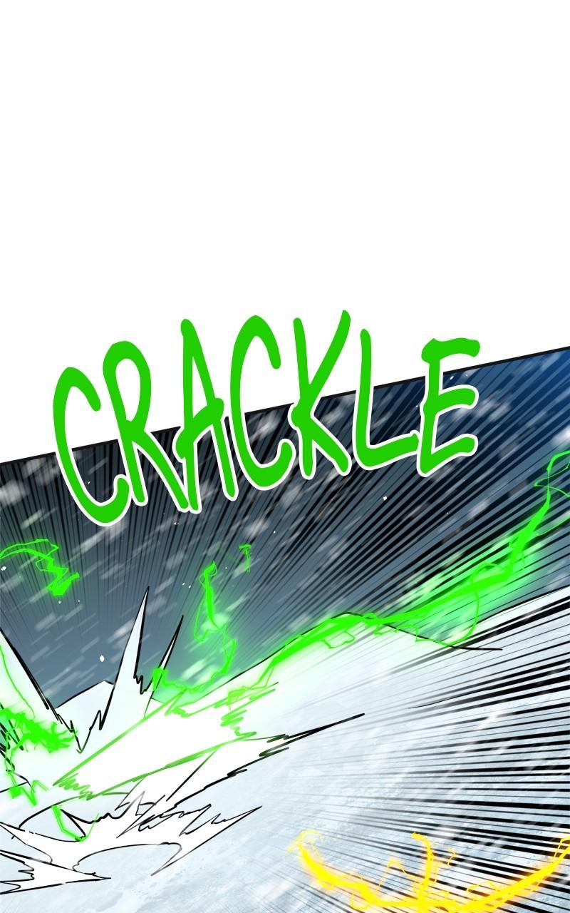 Double Click Episode 129 116
