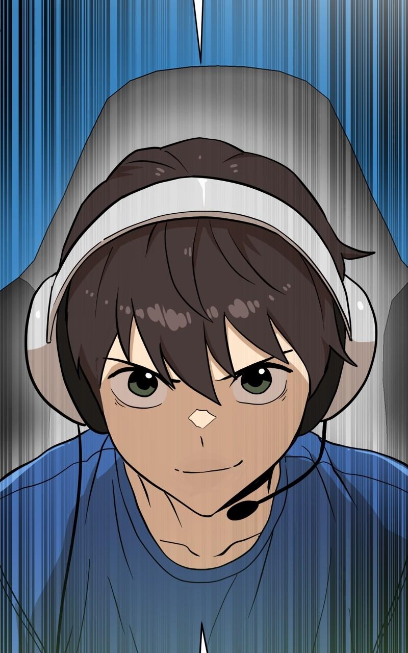 Double Click Episode 129 133