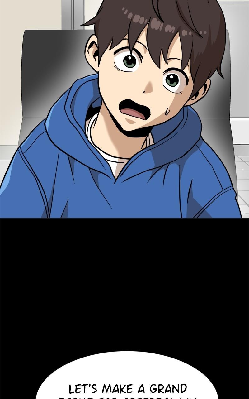 Double Click Episode 129 138