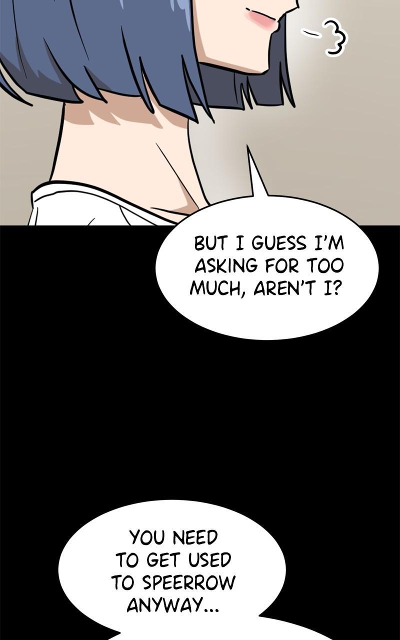 Double Click Episode 129 144