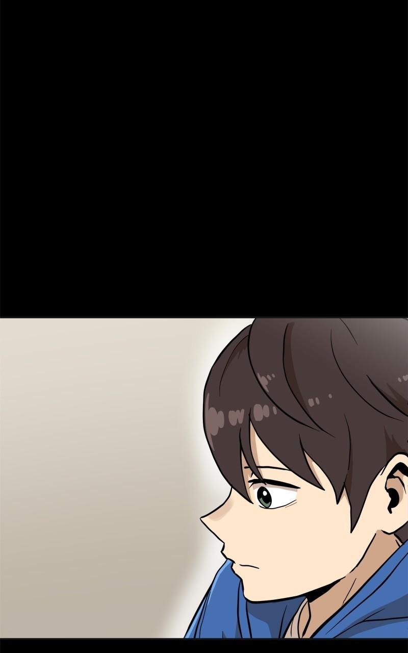 Double Click Episode 129 146
