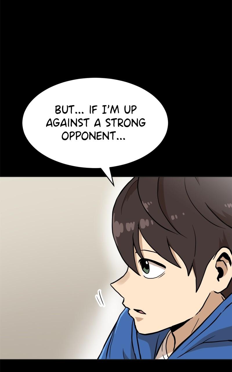 Double Click Episode 129 147