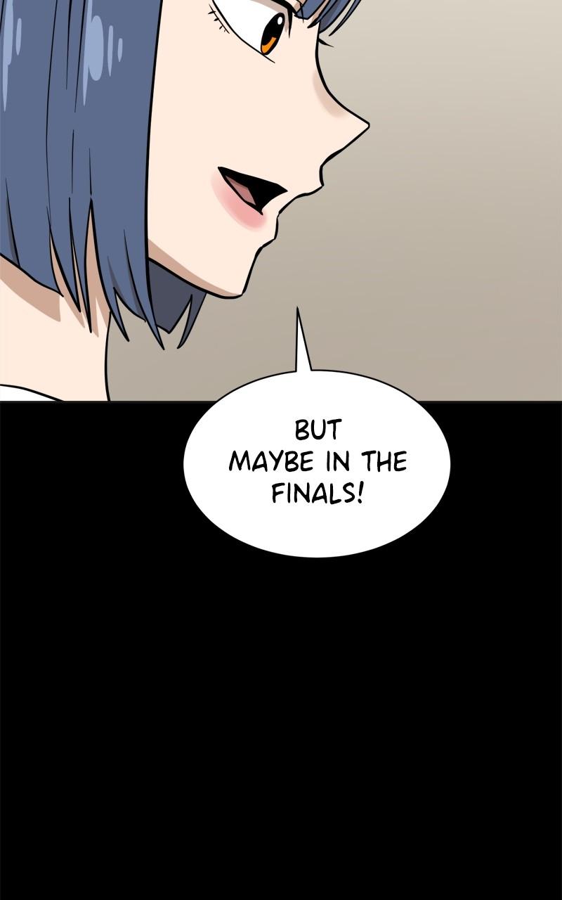 Double Click Episode 129 149