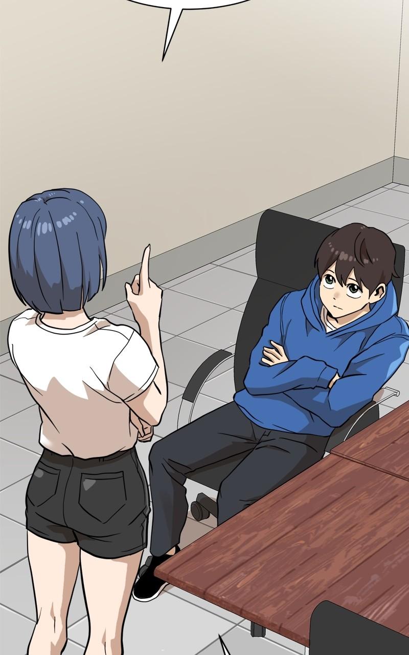 Double Click Episode 129 152
