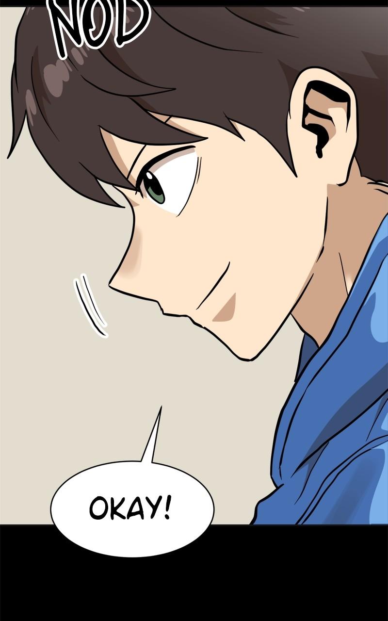 Double Click Episode 129 154