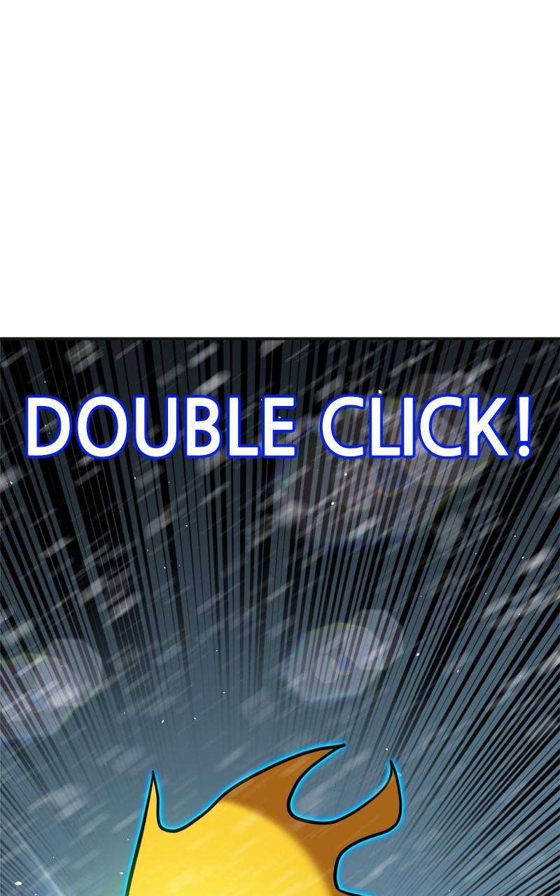 Double Click Episode 129 167
