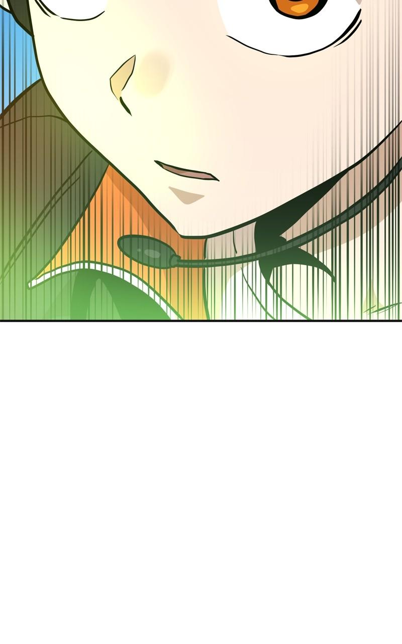 Double Click Episode 130 7