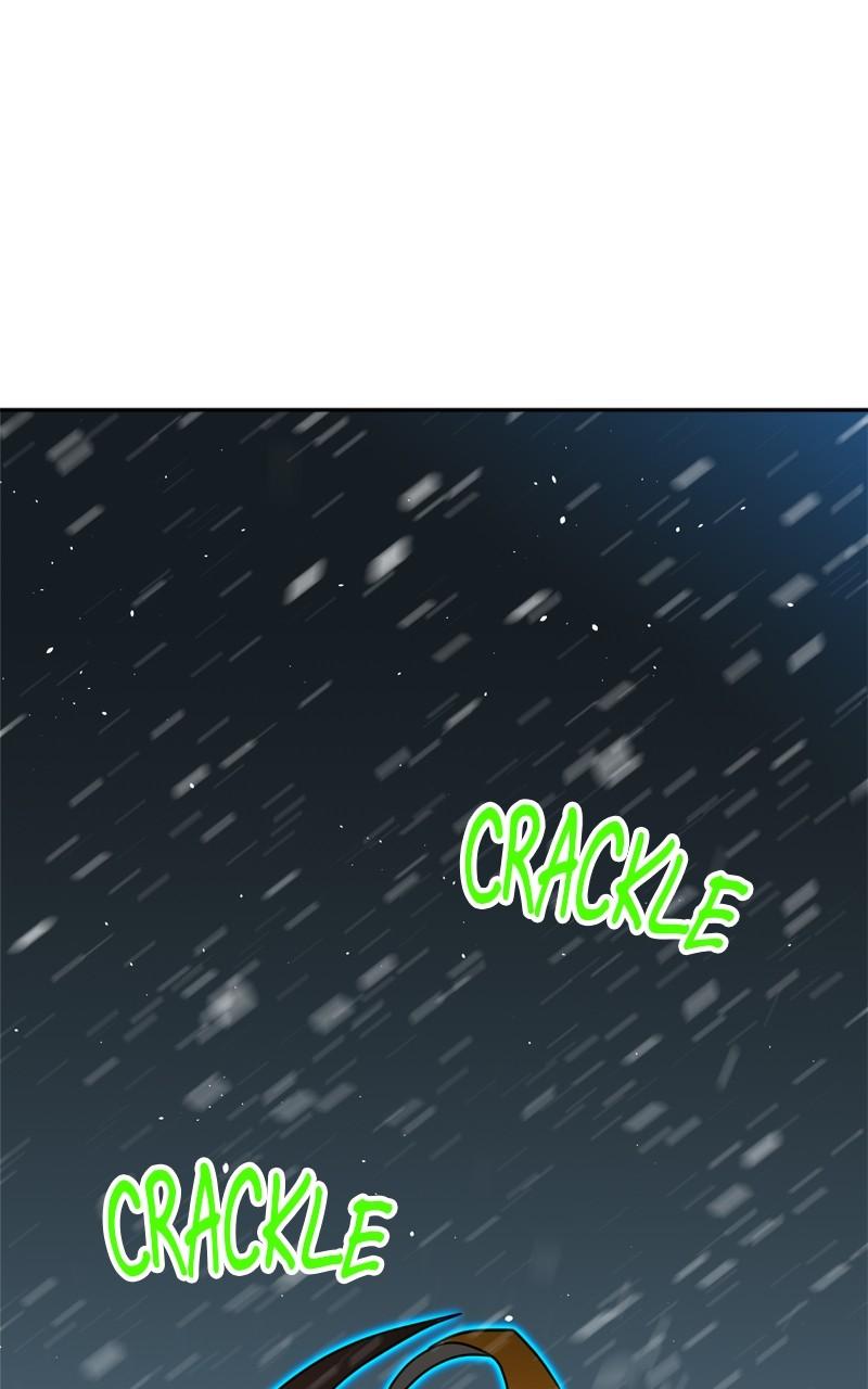Double Click Episode 130 12