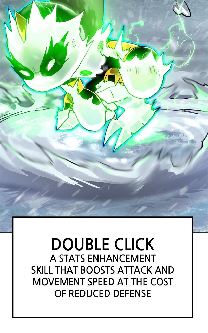 Double Click Episode 130 15