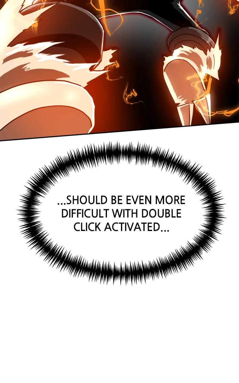 Double Click Episode 130 36