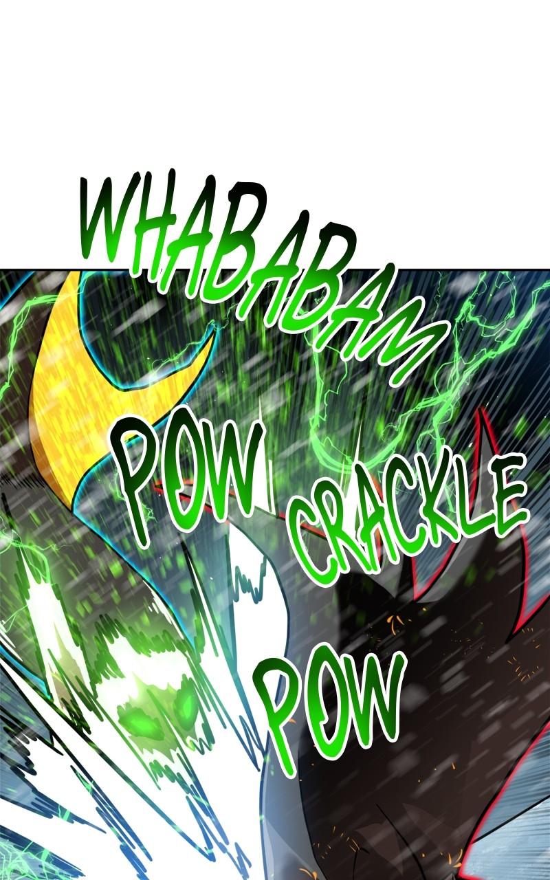 Double Click Episode 130 98