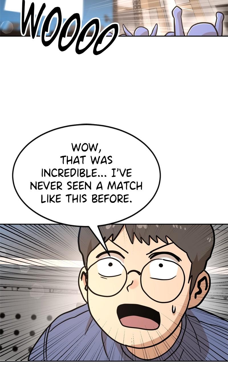 Double Click Episode 130 133
