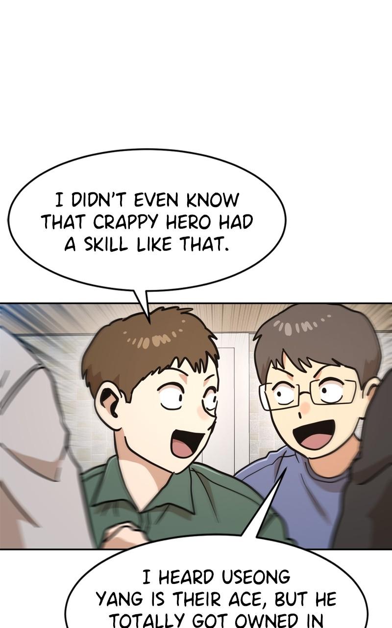 Double Click Episode 130 134