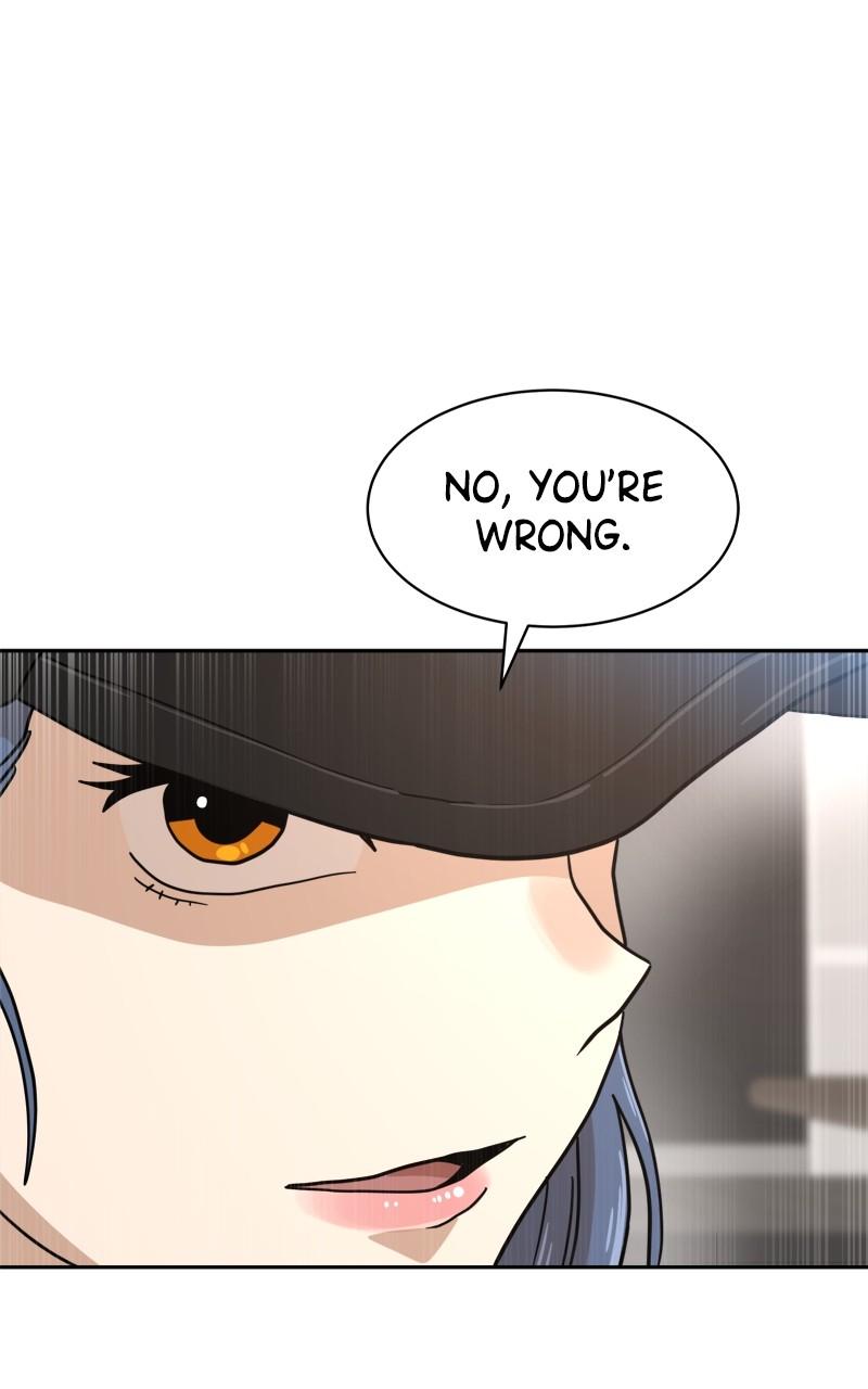 Double Click Episode 130 142