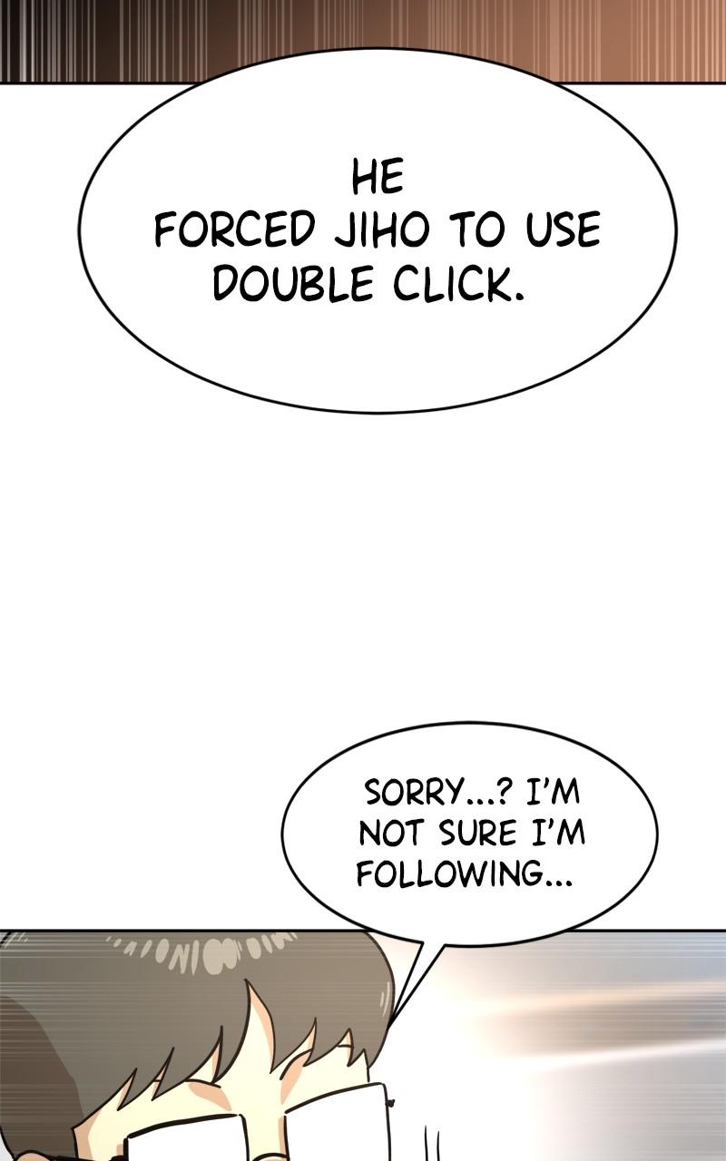 Double Click Episode 130 144