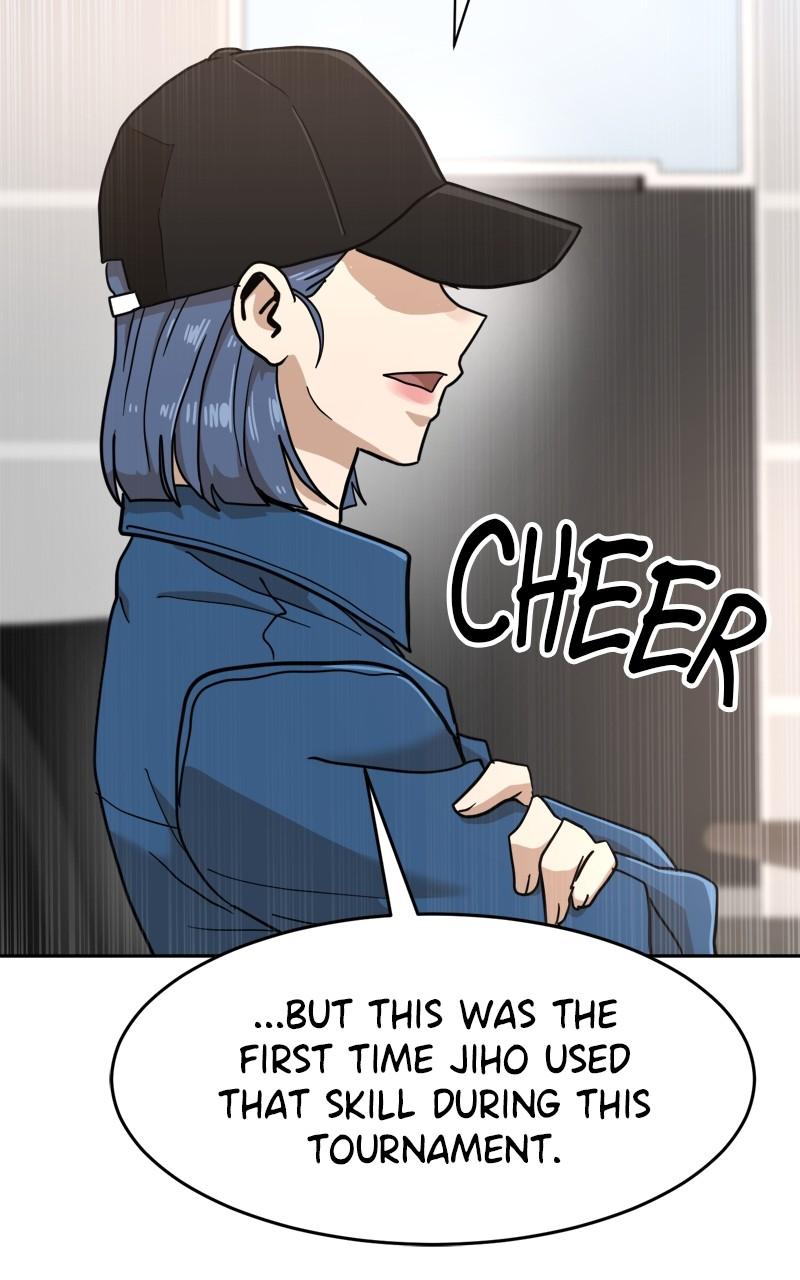Double Click Episode 130 146