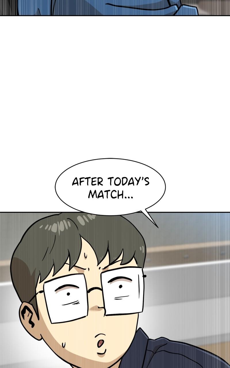 Double Click Episode 130 151