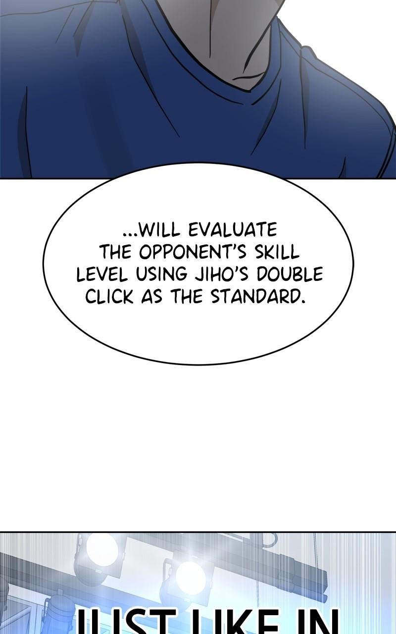 Double Click Episode 130 153