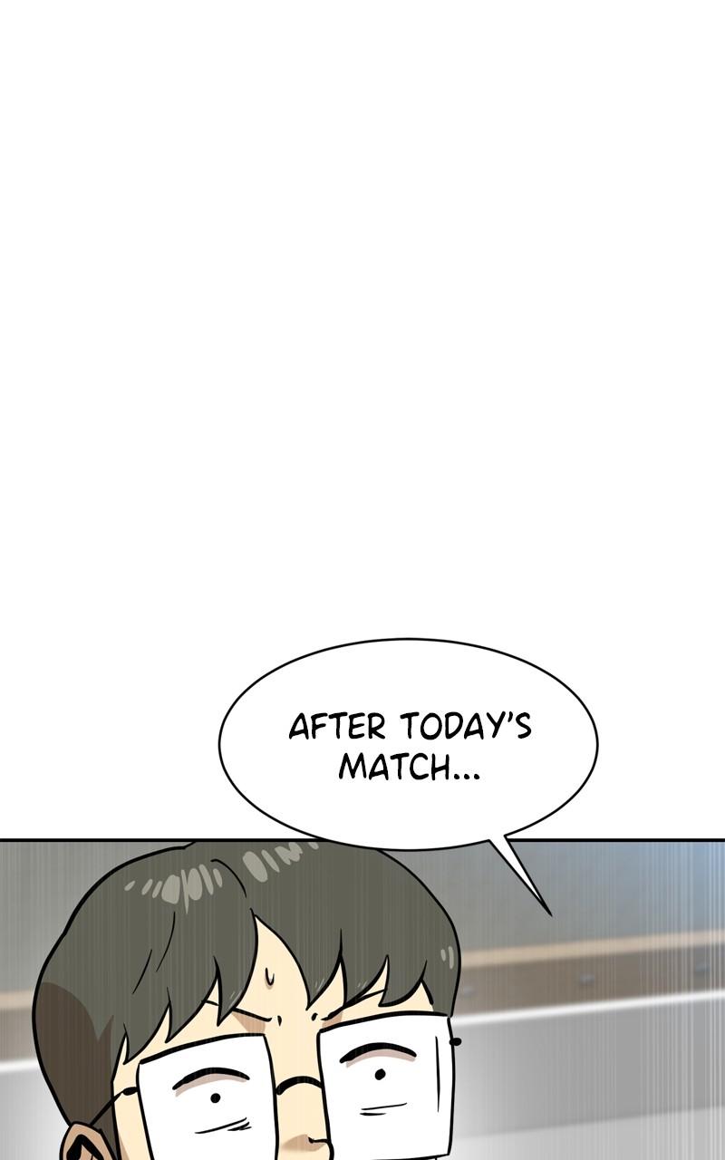 Double Click Episode 131 1