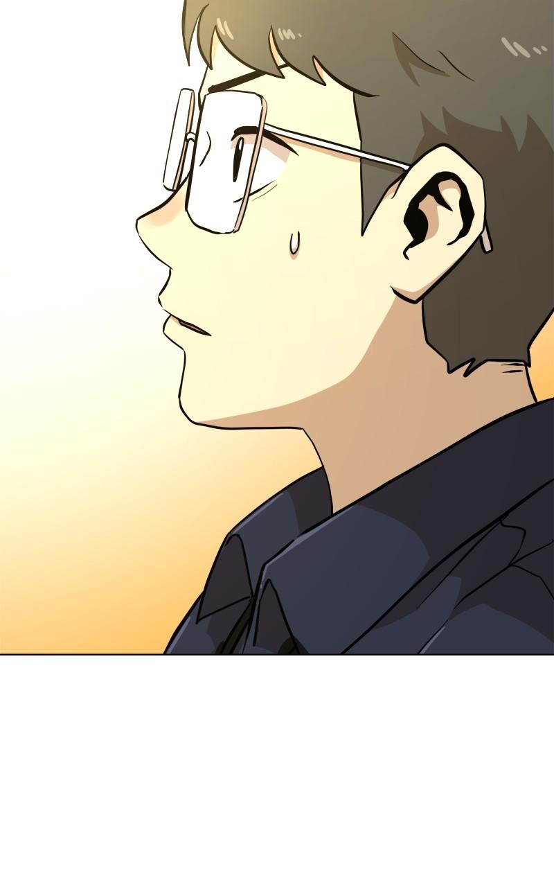 Double Click Episode 131 7