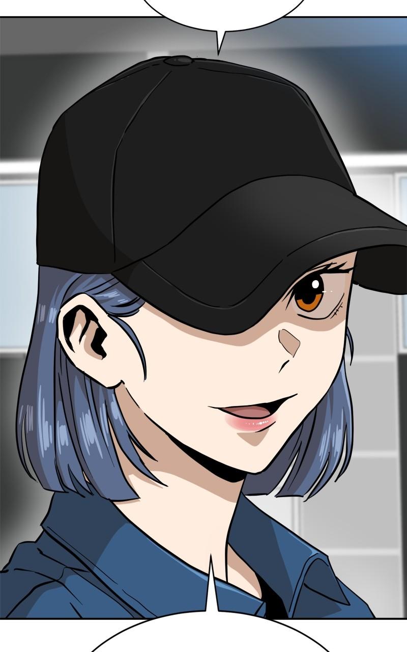 Double Click Episode 131 13