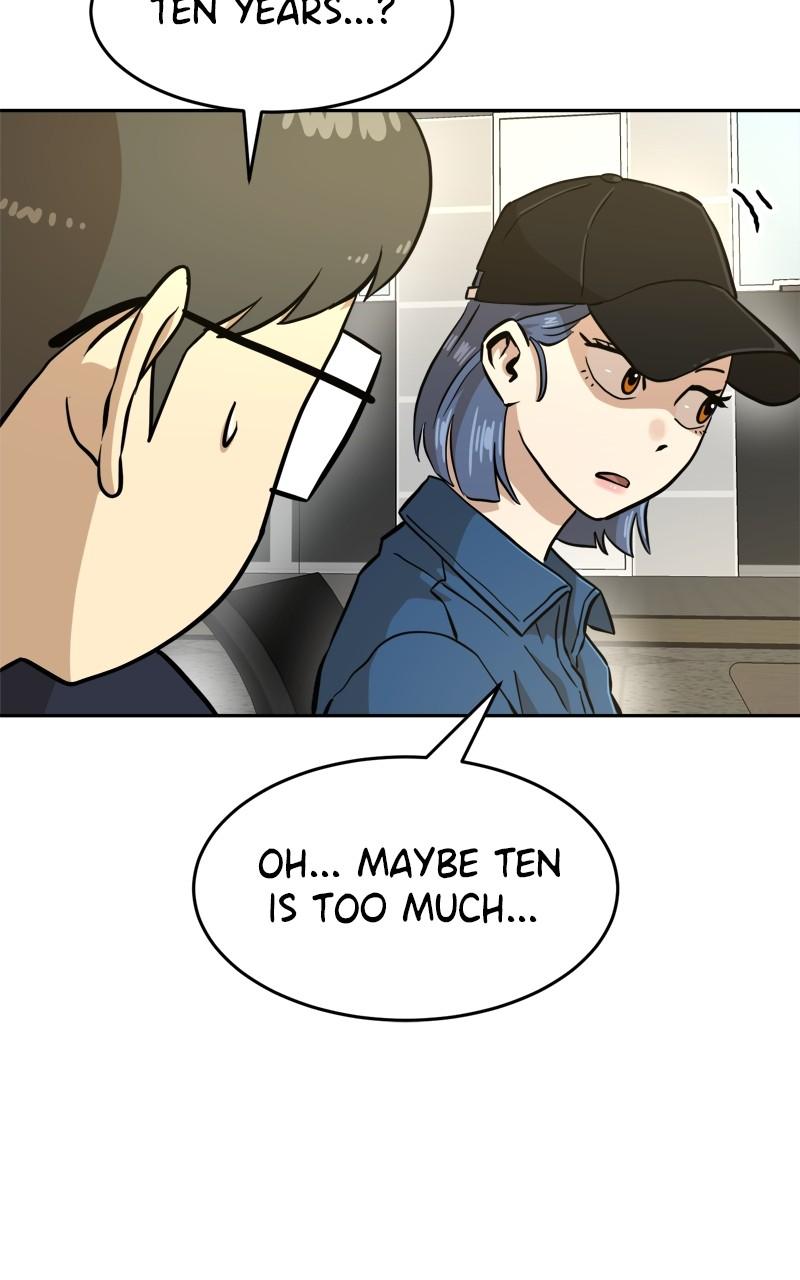 Double Click Episode 131 15