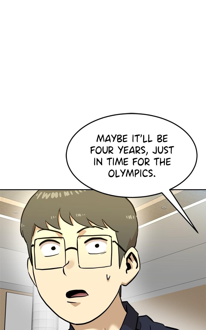Double Click Episode 131 16