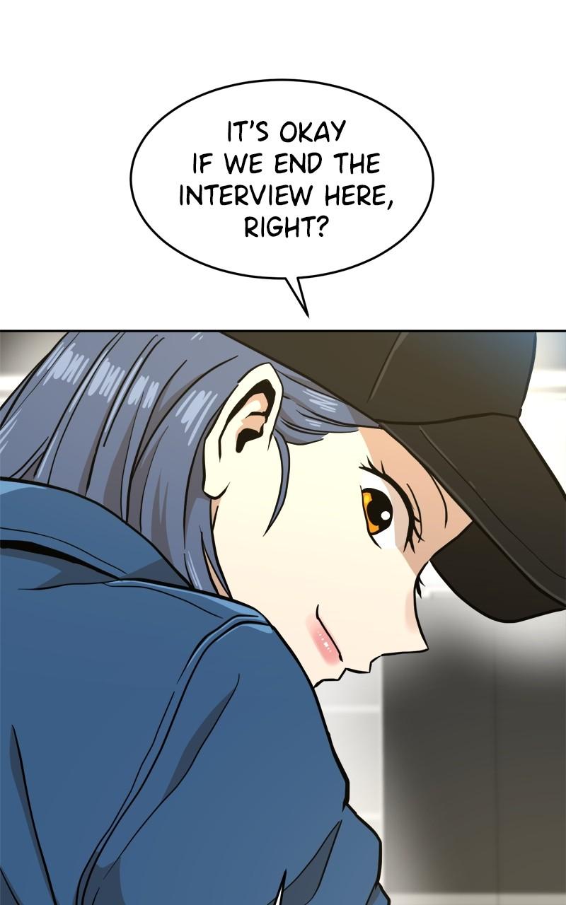 Double Click Episode 131 19
