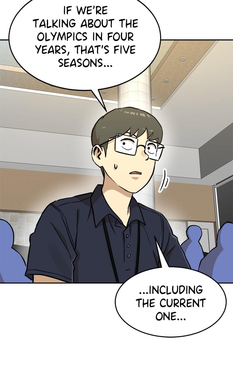 Double Click Episode 131 21