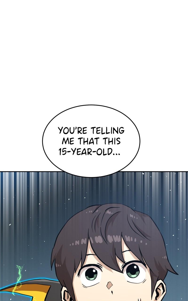 Double Click Episode 131 22