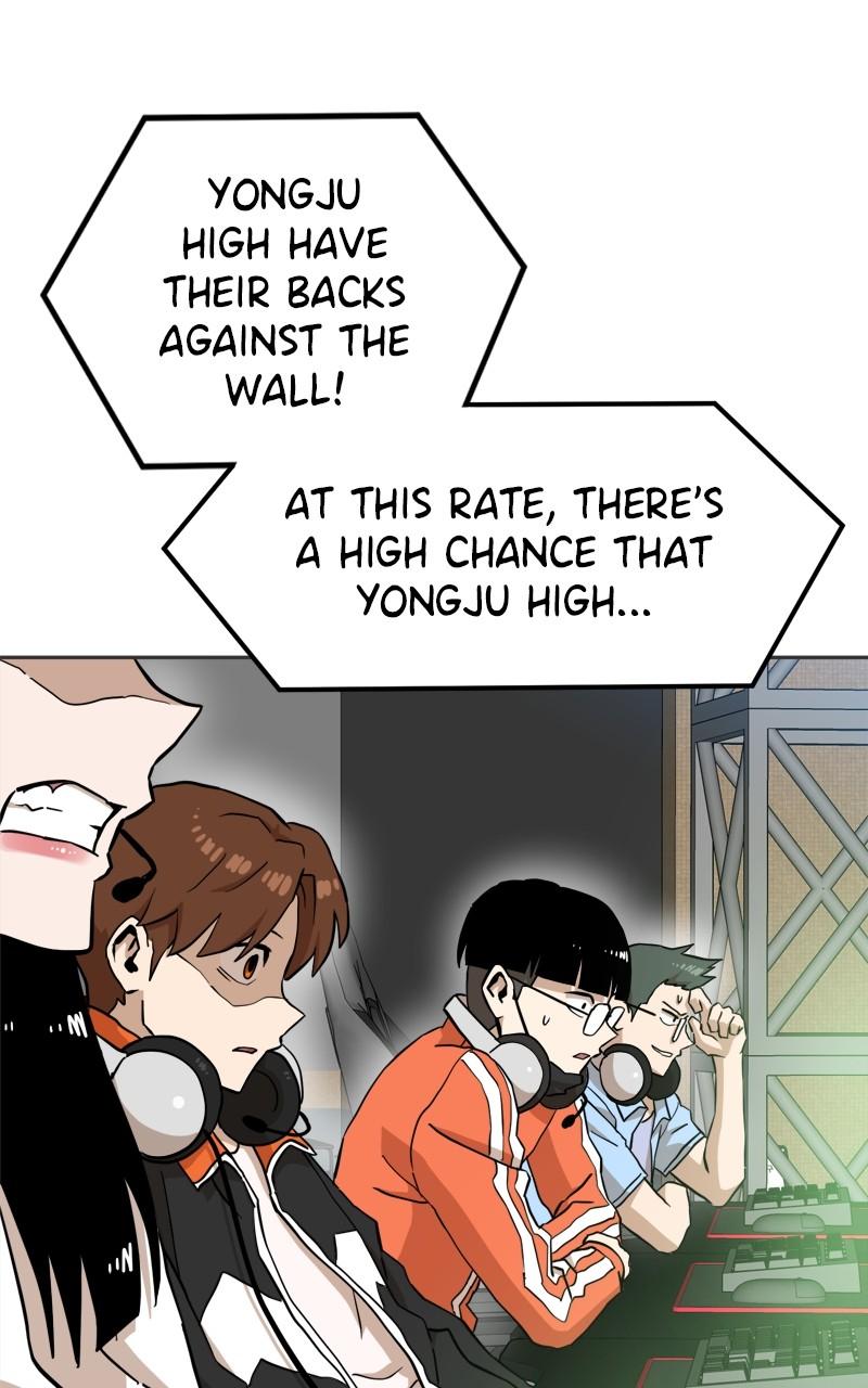 Double Click Episode 131 32