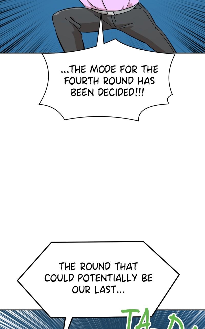 Double Click Episode 131 36