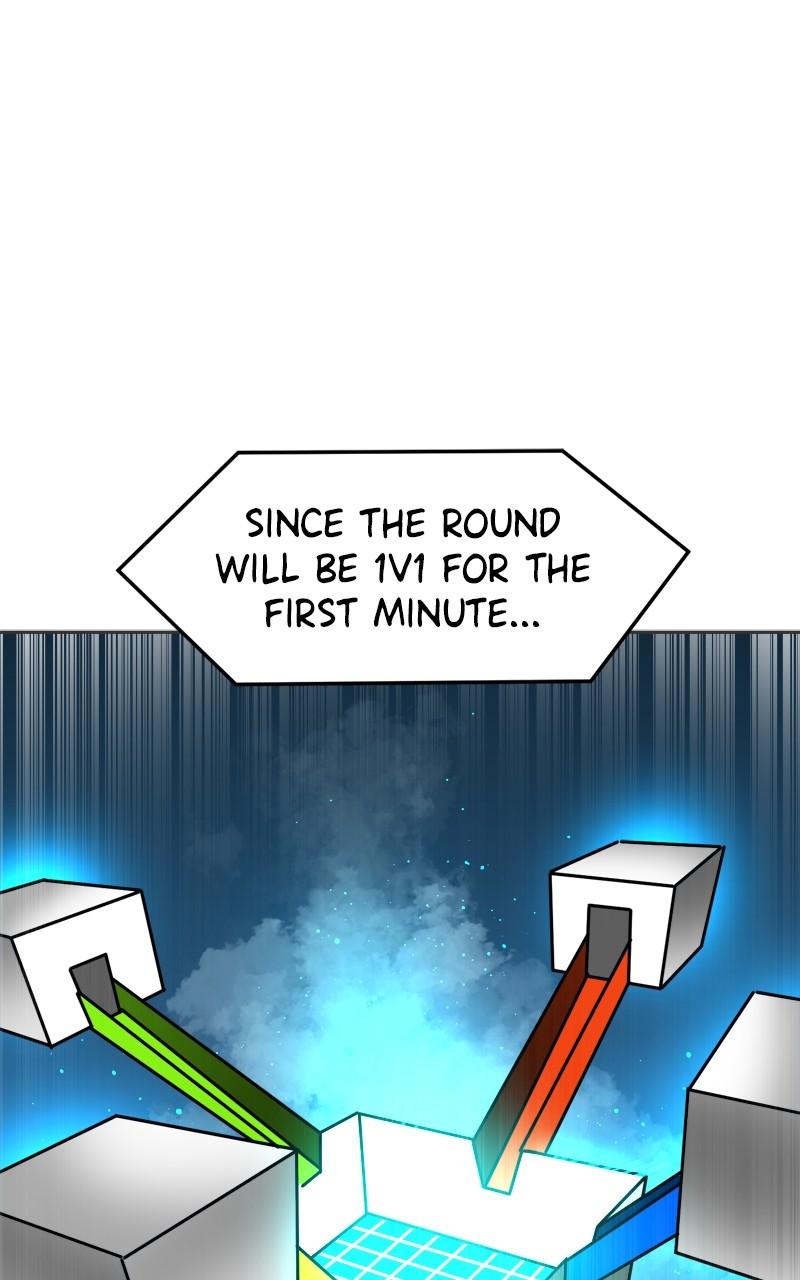 Double Click Episode 131 40